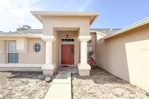 8836 Kilmer Way, Hudson, FL 34667 - Photo 2