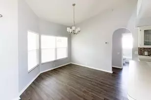 8836 Kilmer Way, Hudson, FL 34667 - Photo 6