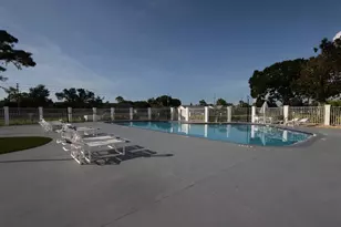 8836 Kilmer Way, Hudson, FL 34667 - Photo 32