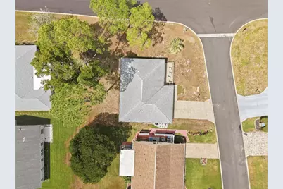 6463 Putters Circle, Spring Hill, FL 34606 - Photo 34