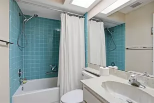 6463 Putters Cir, Spring Hill, FL 34606 - Photo 28
