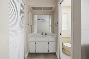 6463 Putters Cir, Spring Hill, FL 34606 - Photo 24