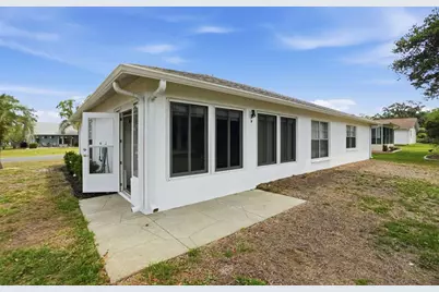 6463 Putters Circle, Spring Hill, FL 34606 - Photo 20