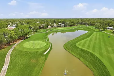 6463 Putters Circle, Spring Hill, FL 34606 - Photo 52