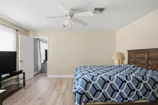 6463 Putters Cir, Spring Hill, FL 34606 - Photo 22