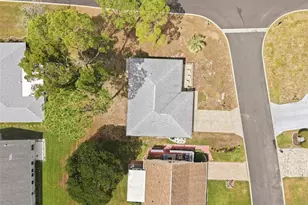 6463 Putters Cir, Spring Hill, FL 34606 - Photo 50