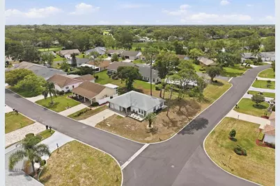 6463 Putters Circle, Spring Hill, FL 34606 - Photo 28