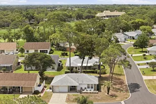 6463 Putters Cir, Spring Hill, FL 34606 - Photo 52