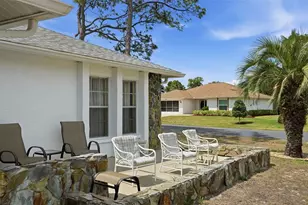 6463 Putters Cir, Spring Hill, FL 34606 - Photo 10