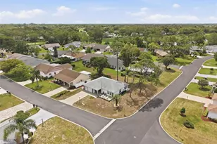 6463 Putters Cir, Spring Hill, FL 34606 - Photo 44