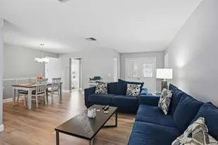 6463 Putters Cir, Spring Hill, FL 34606 - Photo 4