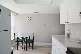 6463 Putters Cir, Spring Hill, FL 34606 - Photo 18