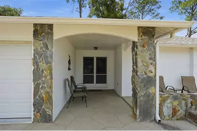 6463 Putters Circle, Spring Hill, FL 34606 - Photo 26