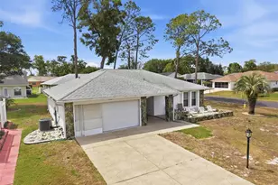 6463 Putters Cir, Spring Hill, FL 34606 - Photo 40