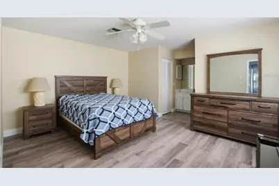 6463 Putters Circle, Spring Hill, FL 34606 - Photo 1