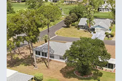 6463 Putters Circle, Spring Hill, FL 34606 - Photo 40