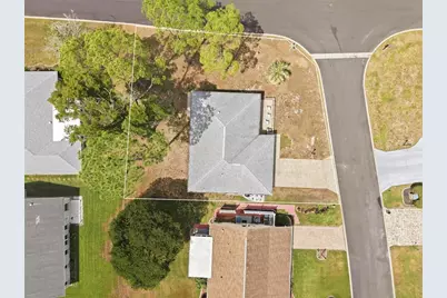 6463 Putters Circle, Spring Hill, FL 34606 - Photo 42