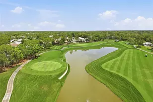 6463 Putters Cir, Spring Hill, FL 34606 - Photo 68