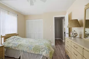 6463 Putters Cir, Spring Hill, FL 34606 - Photo 26