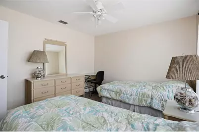6463 Putters Circle, Spring Hill, FL 34606 - Photo 12