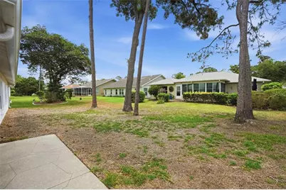 6463 Putters Circle, Spring Hill, FL 34606 - Photo 18