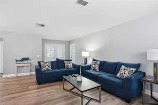 6463 Putters Cir, Spring Hill, FL 34606 - Photo 14