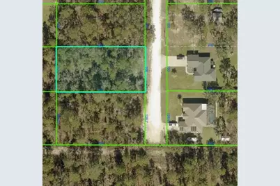 13415 English Parrot Road, Brooksville, FL 34614 - Photo 2