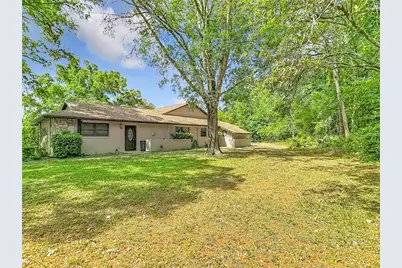 2 Jungleplum Court W, Homosassa, FL 34446 - Photo 74