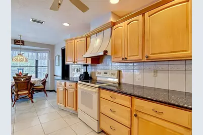 2 Jungleplum Court W, Homosassa, FL 34446 - Photo 22