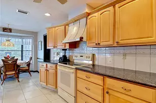 2 Jungleplum Ct W, Homosassa, FL 34446 - Photo 22