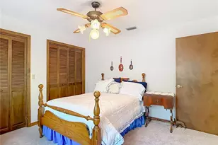 2 Jungleplum Ct W, Homosassa, FL 34446 - Photo 34