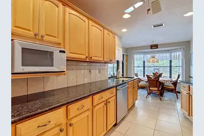 2 Jungleplum Court W, Homosassa, FL 34446 - Photo 20