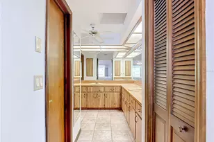 2 Jungleplum Ct W, Homosassa, FL 34446 - Photo 44