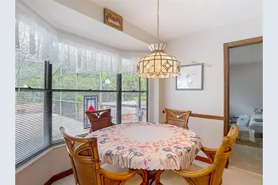 2 Jungleplum Court W, Homosassa, FL 34446 - Photo 26