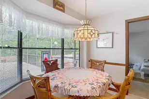 2 Jungleplum Ct W, Homosassa, FL 34446 - Photo 26