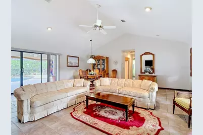 2 Jungleplum Court W, Homosassa, FL 34446 - Photo 10