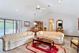 2 Jungleplum Ct W, Homosassa, FL 34446 - Photo 10