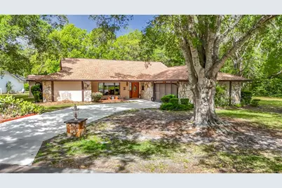 2 Jungleplum Court W, Homosassa, FL 34446 - Photo 2