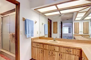2 Jungleplum Ct W, Homosassa, FL 34446 - Photo 46