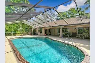 2 Jungleplum Court W, Homosassa, FL 34446 - Photo 64