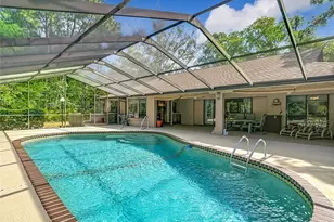2 Jungleplum Ct W, Homosassa, FL 34446 - Photo 64