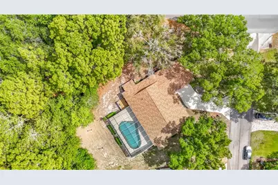 2 Jungleplum Court W, Homosassa, FL 34446 - Photo 78