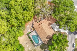2 Jungleplum Ct W, Homosassa, FL 34446 - Photo 78