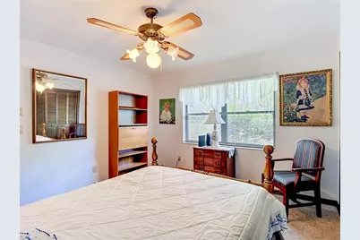 2 Jungleplum Court W, Homosassa, FL 34446 - Photo 36