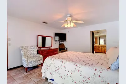 2 Jungleplum Court W, Homosassa, FL 34446 - Photo 40