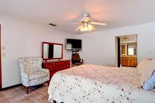 2 Jungleplum Ct W, Homosassa, FL 34446 - Photo 40