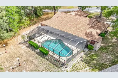 2 Jungleplum Court W, Homosassa, FL 34446 - Photo 76