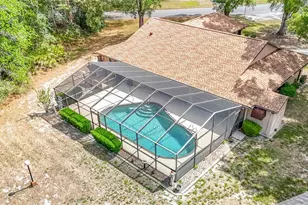 2 Jungleplum Ct W, Homosassa, FL 34446 - Photo 76