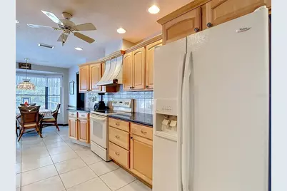 2 Jungleplum Court W, Homosassa, FL 34446 - Photo 18