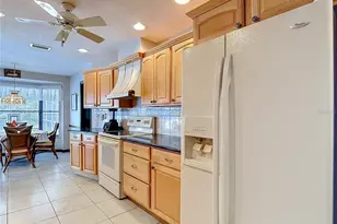 2 Jungleplum Ct W, Homosassa, FL 34446 - Photo 18